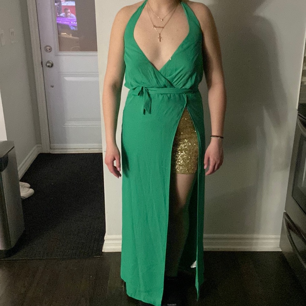 Guess by Marciano dress in XS